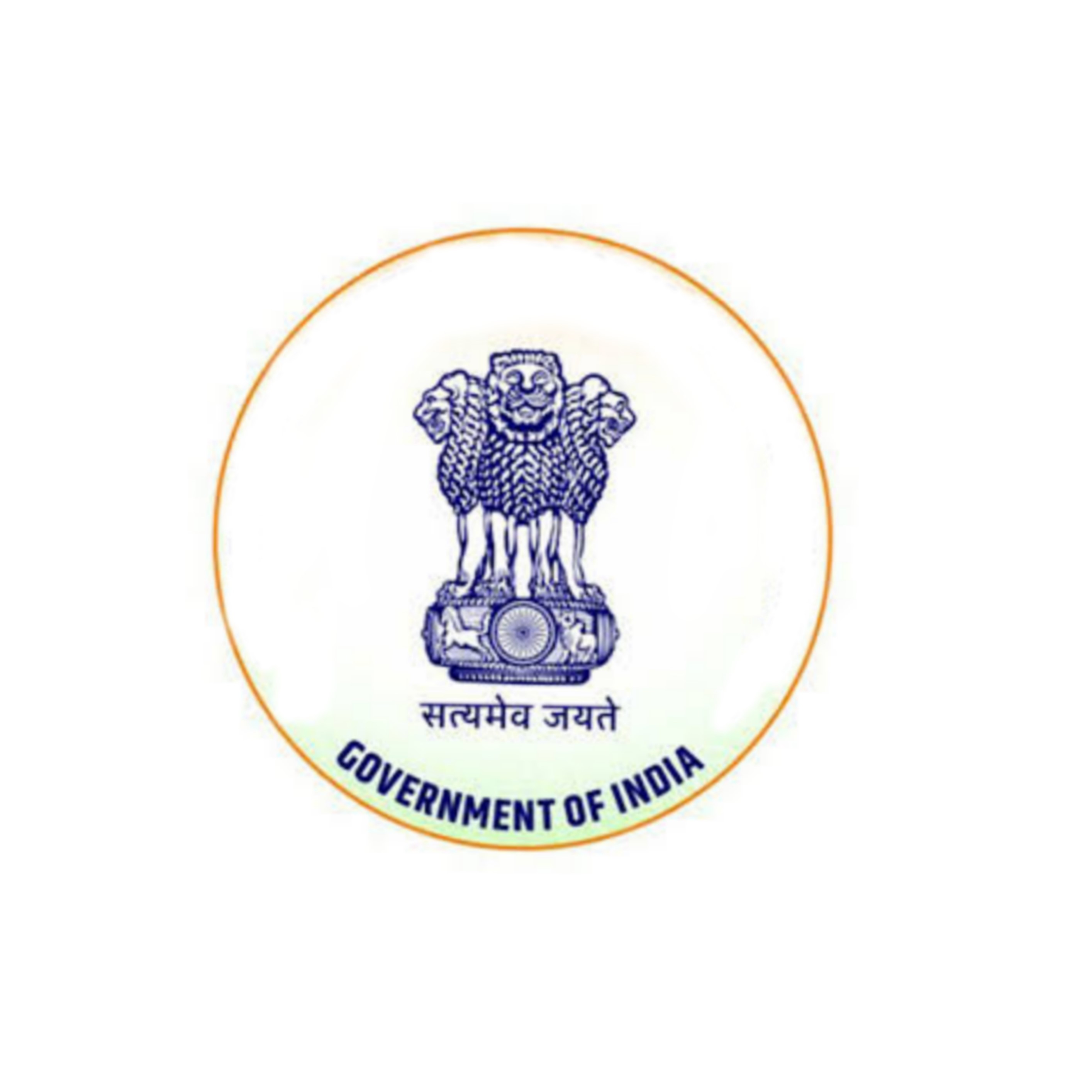 Intermediate 1st Year NEET Coaching