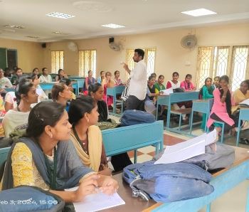 TET Preparation Tips