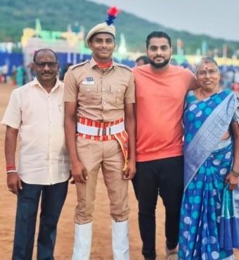 TNPSC Preparation Tips