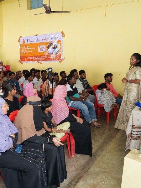 TNPSC Preparation Tips