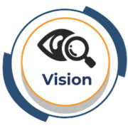 vision